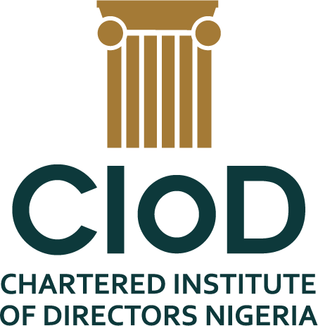 CIOD Nigeria