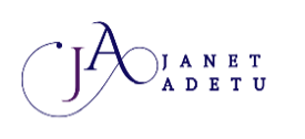 Janet Adetu