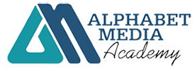 Alphabet Media Academy