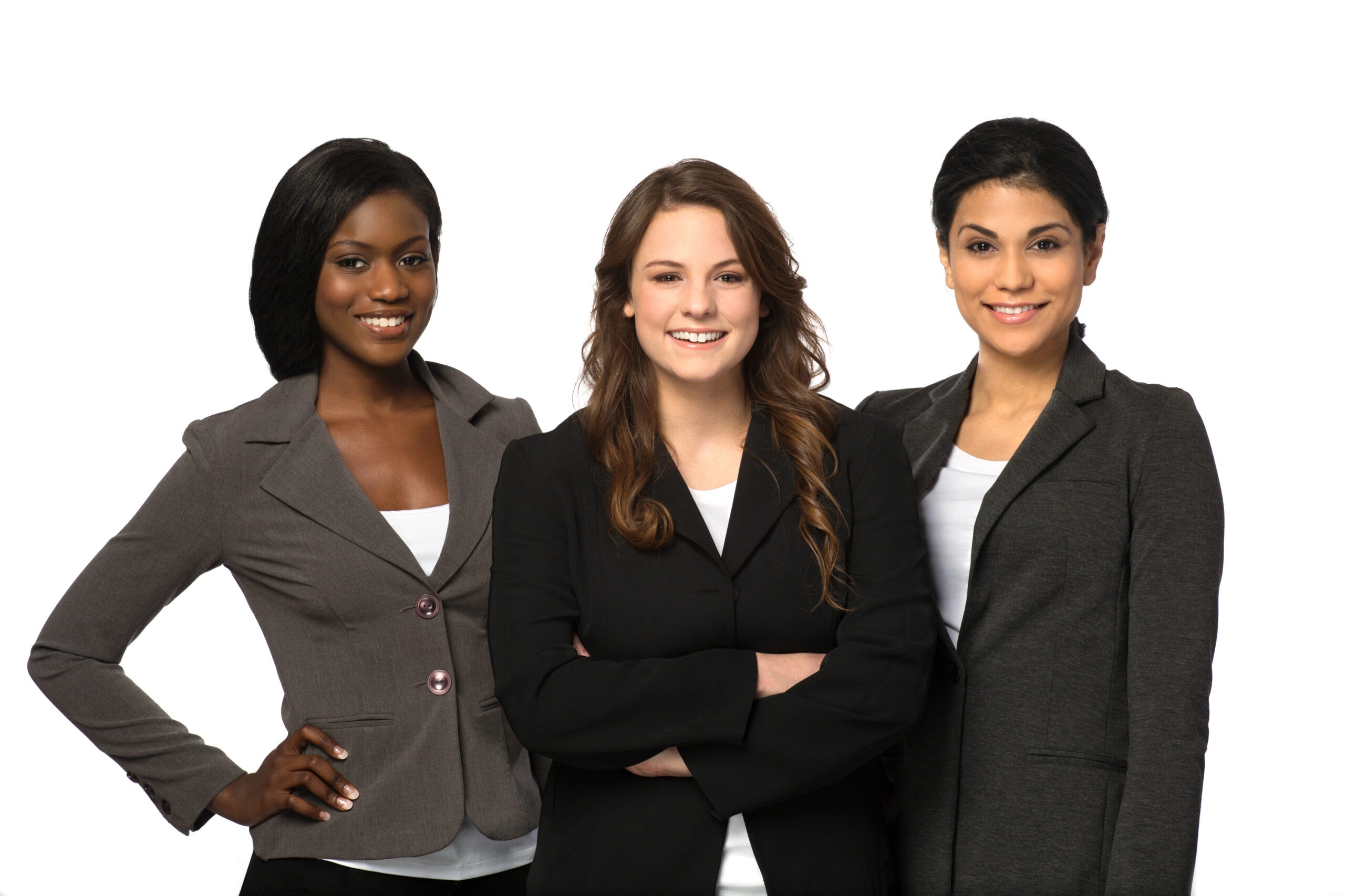 Promotable and Profitable You