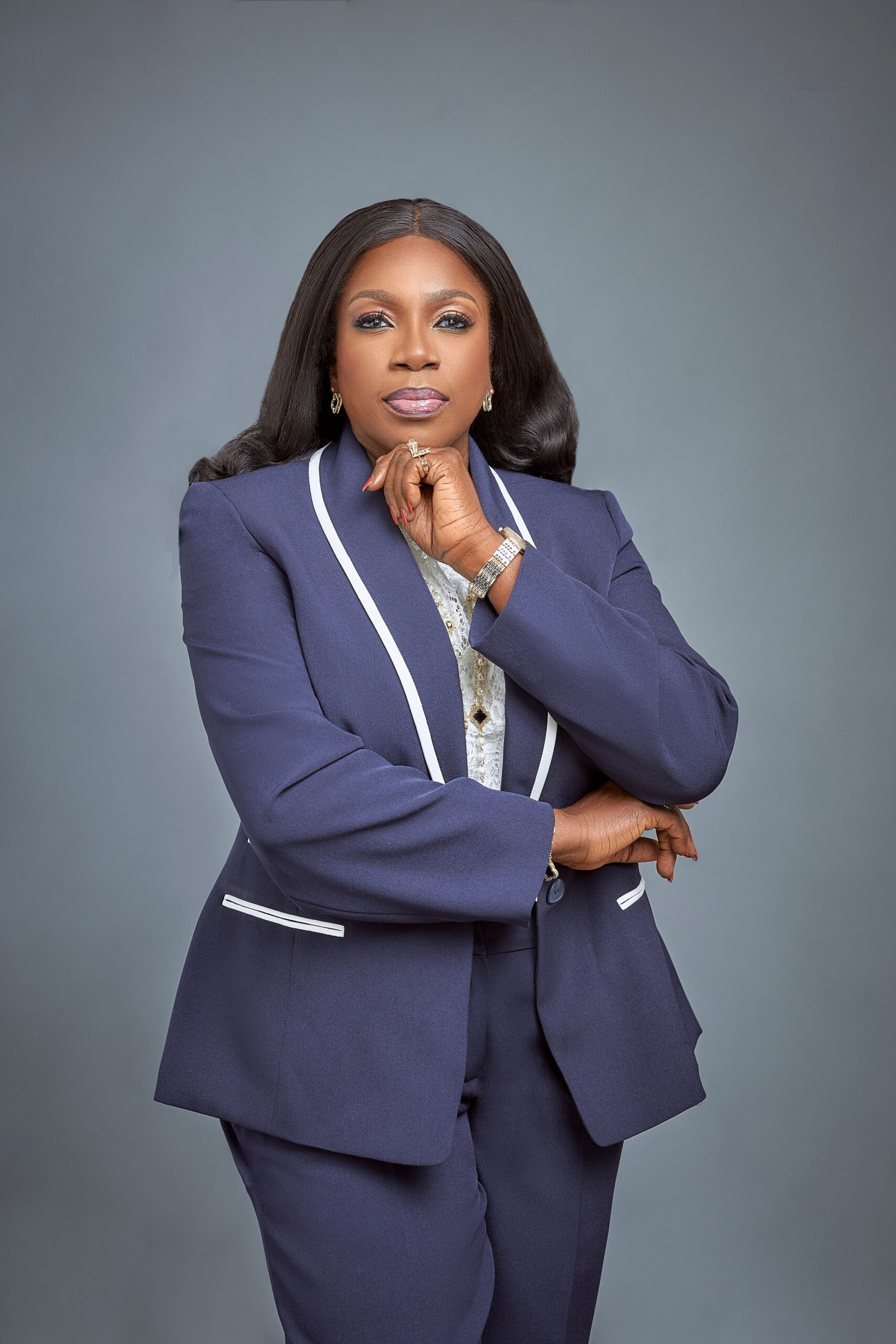 Executive Coaching