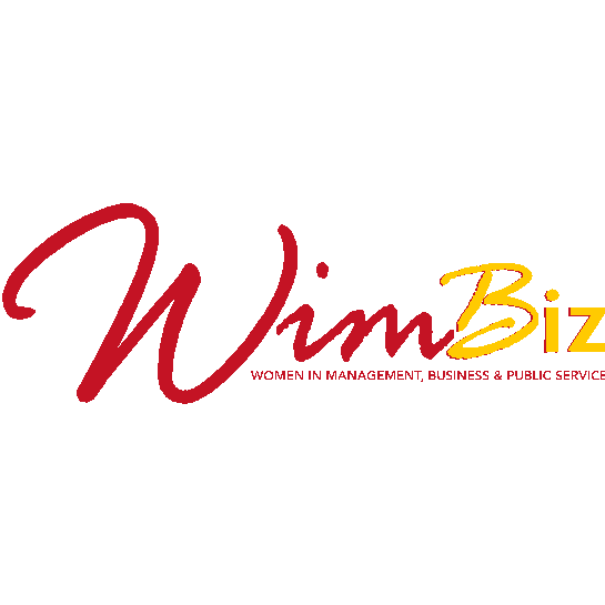 WimBiz