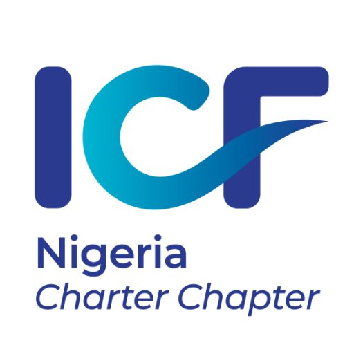 ICF Nigeria Charter Chapter