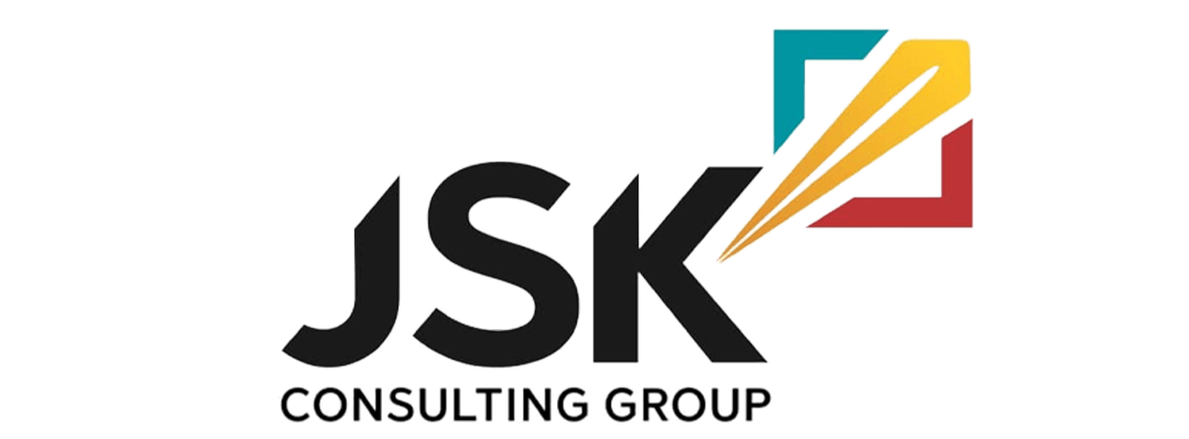 JSK Consulting Group
