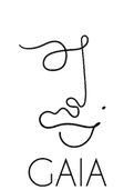 GAIA Africa