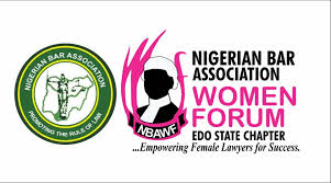 NBA Women Forum