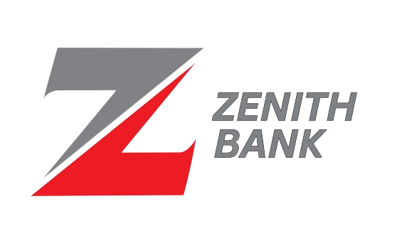 Zenith Bank