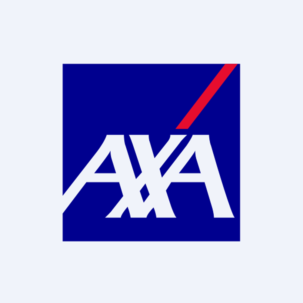 AXA Mansard