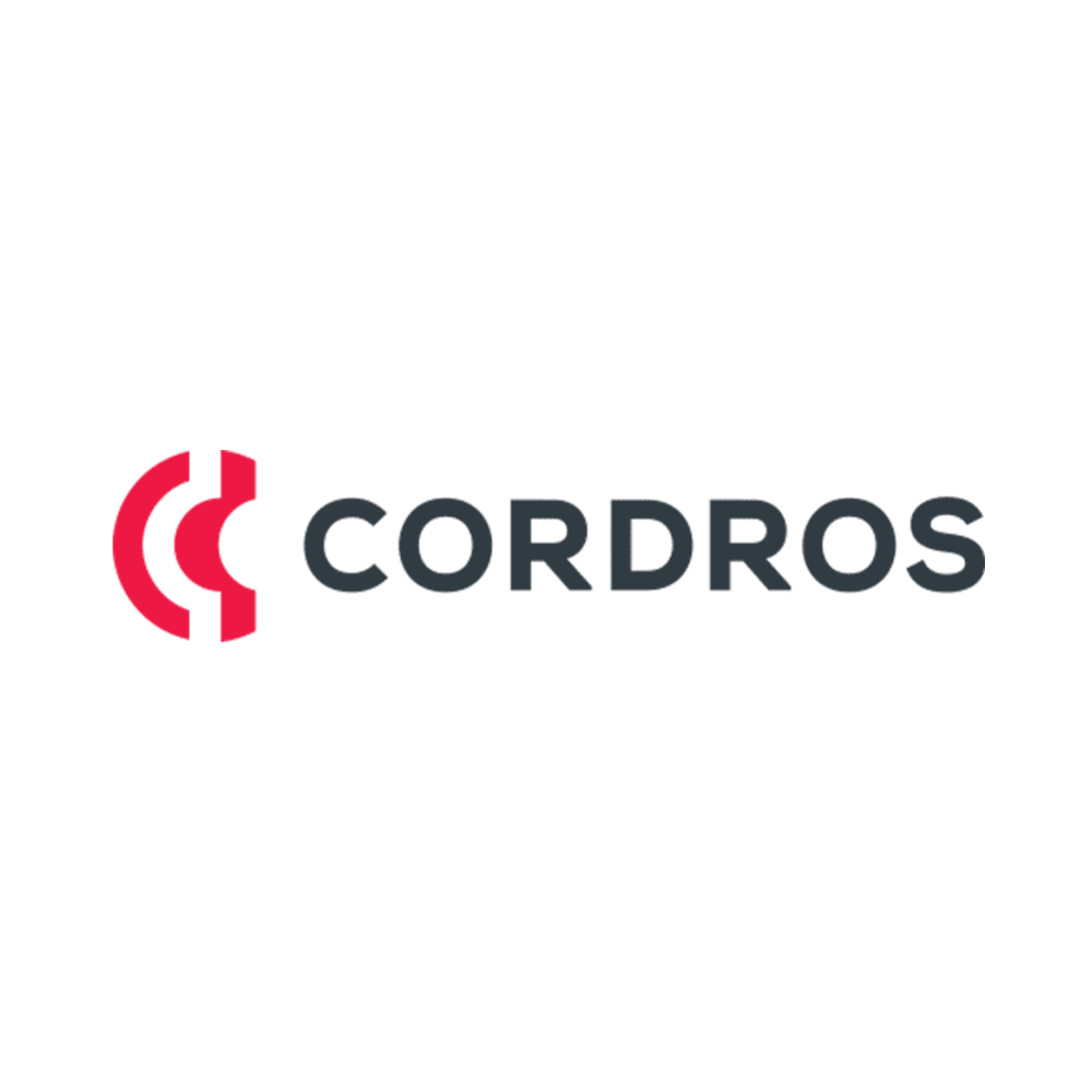Cordros