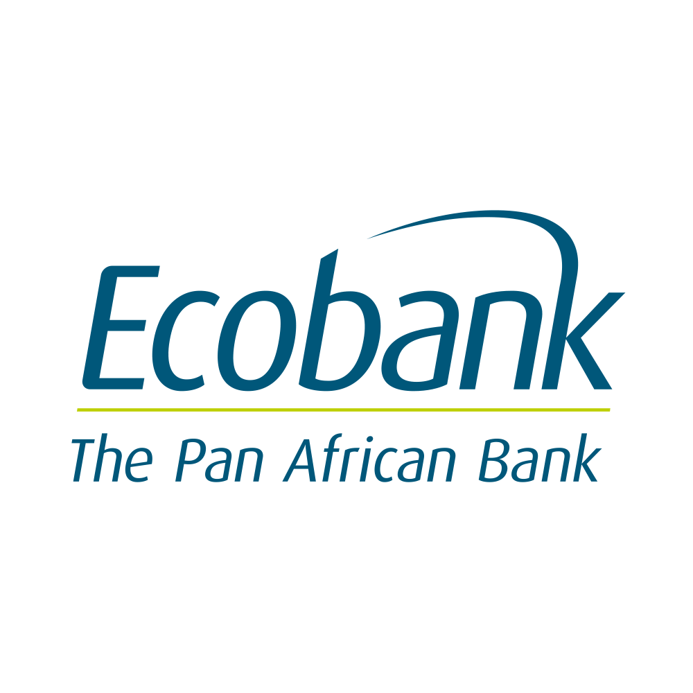 Ecobank
