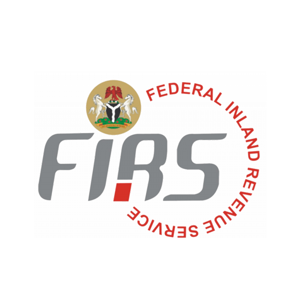 FIRS