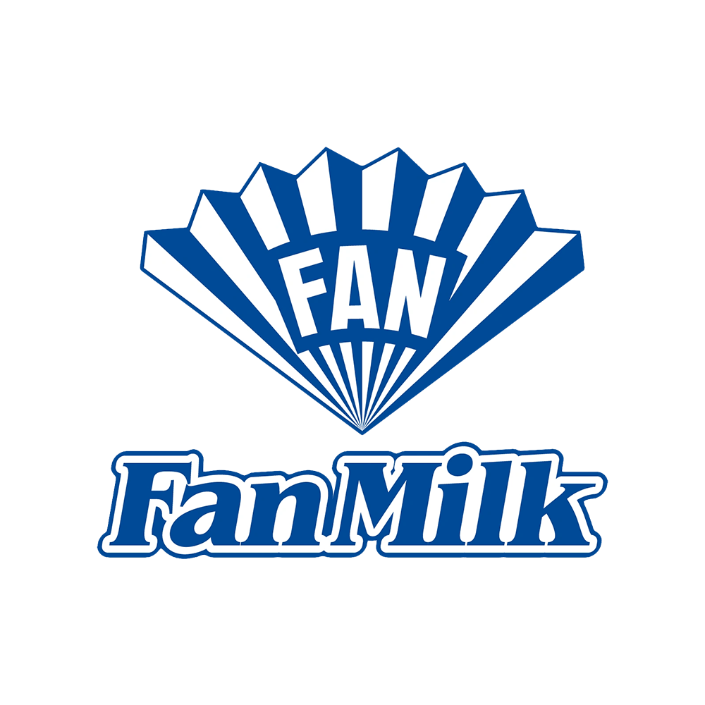 FanMilk