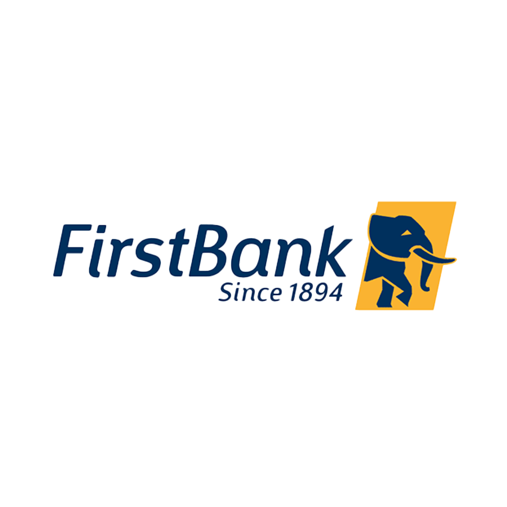 First Bank