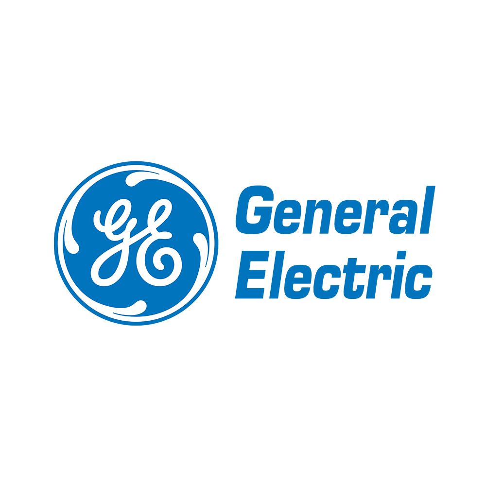 GE