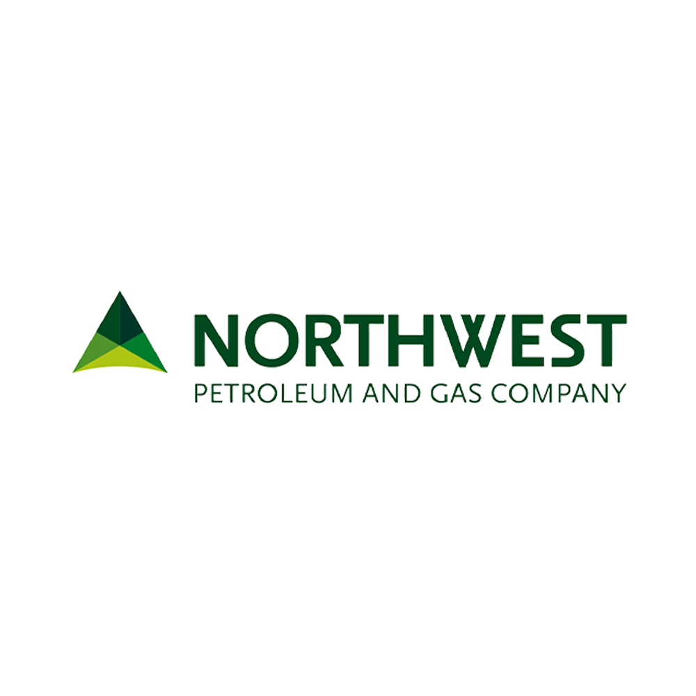 Northwest Petroleum & Gas