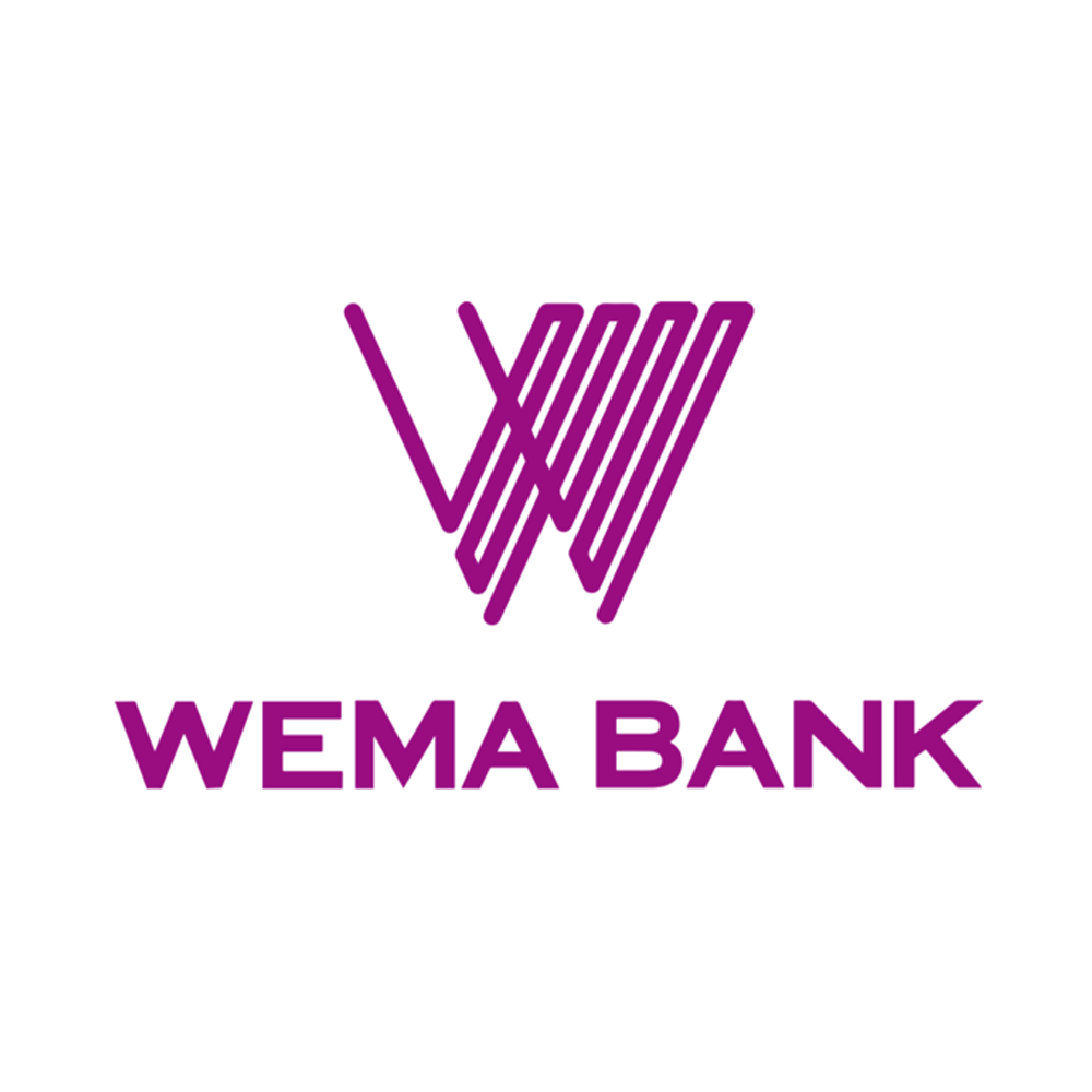 Wema Bank