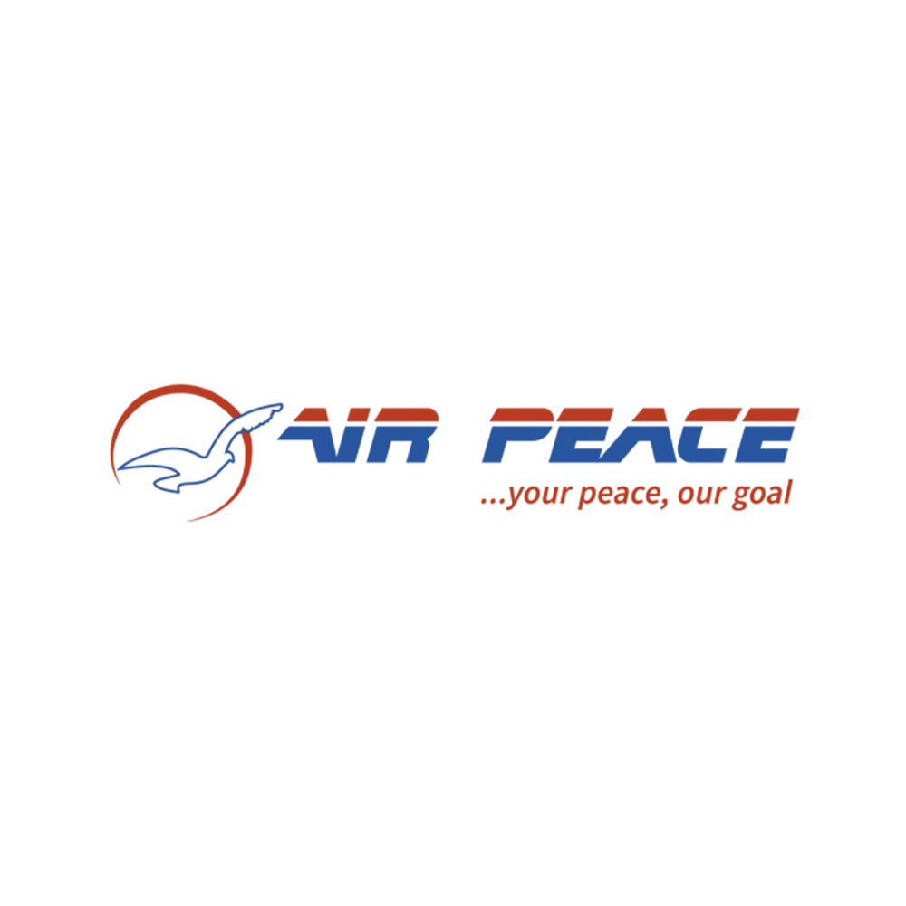 Air Peace