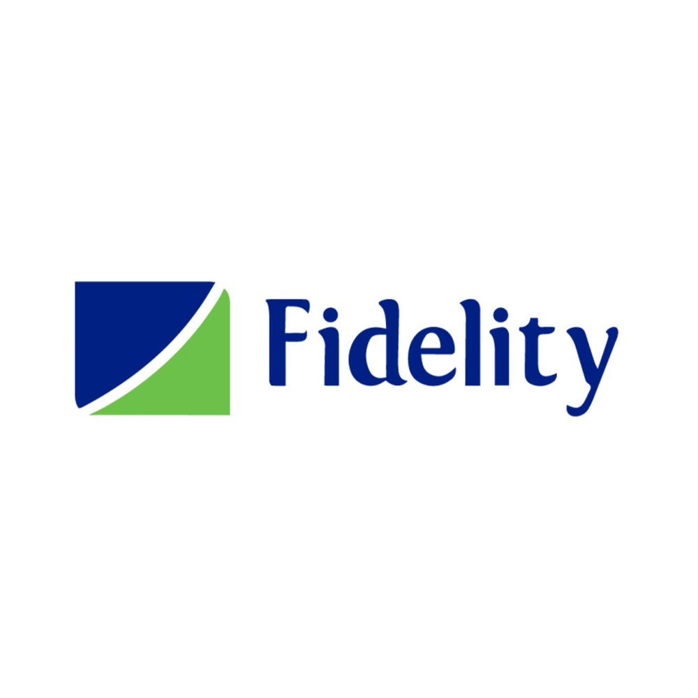 Fidelity Bank