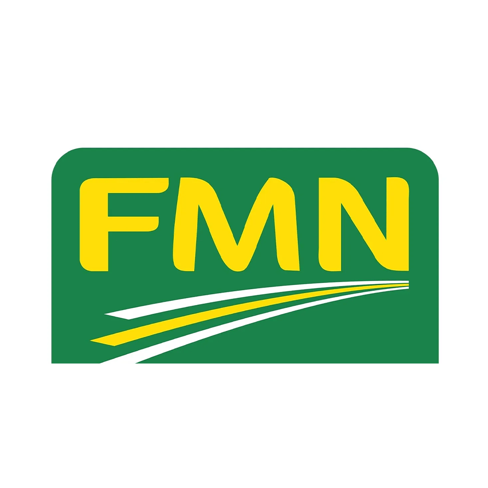 FMN