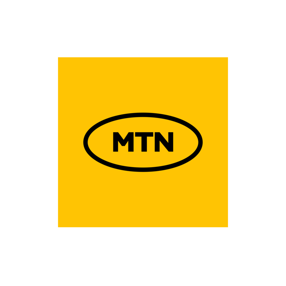 MTN