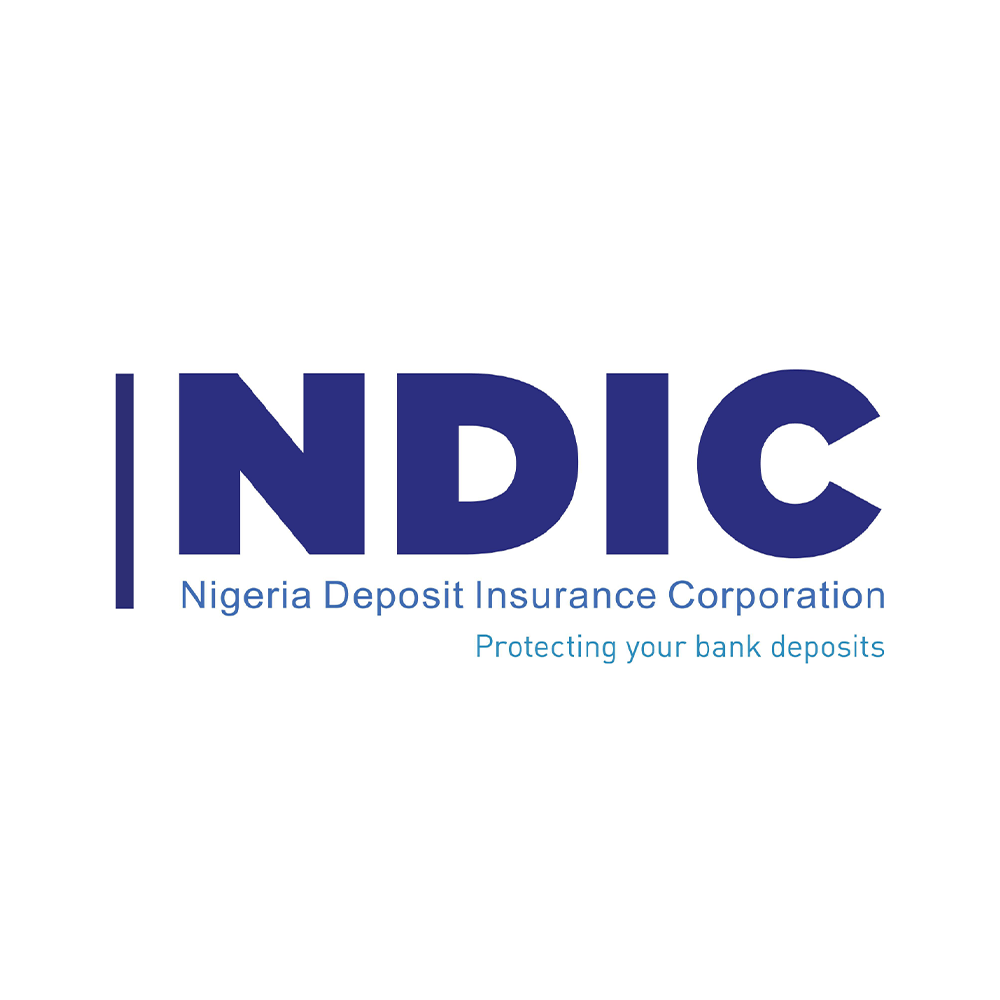 NDIC