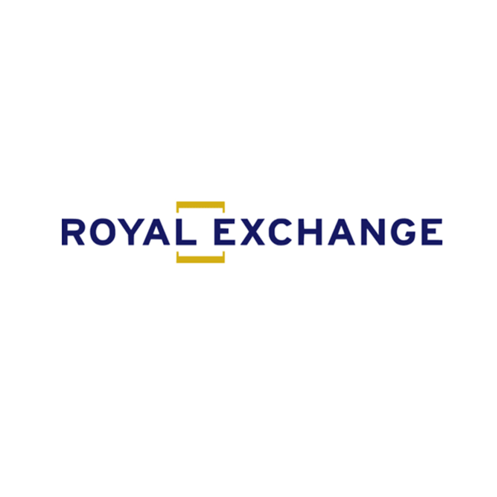 Royal Exchange