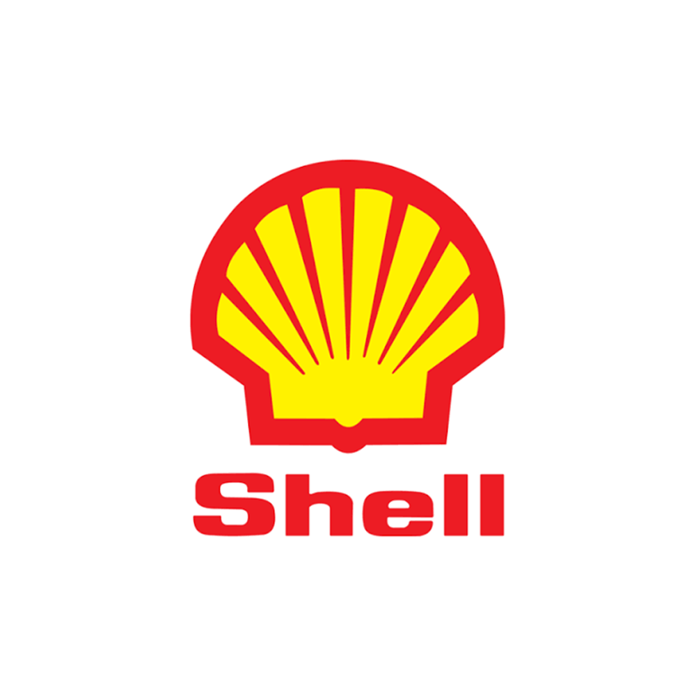 Shell