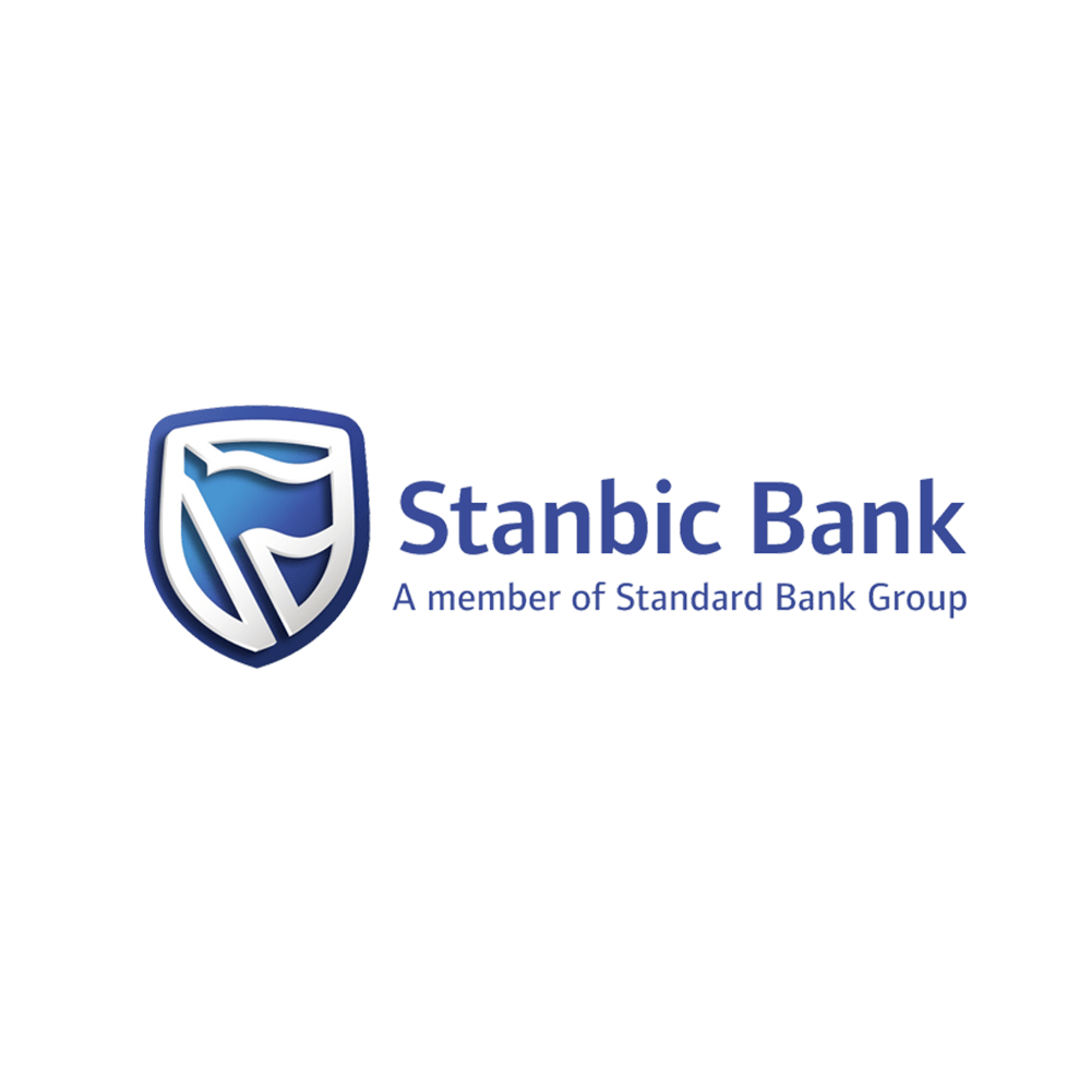 Stanbic Bank