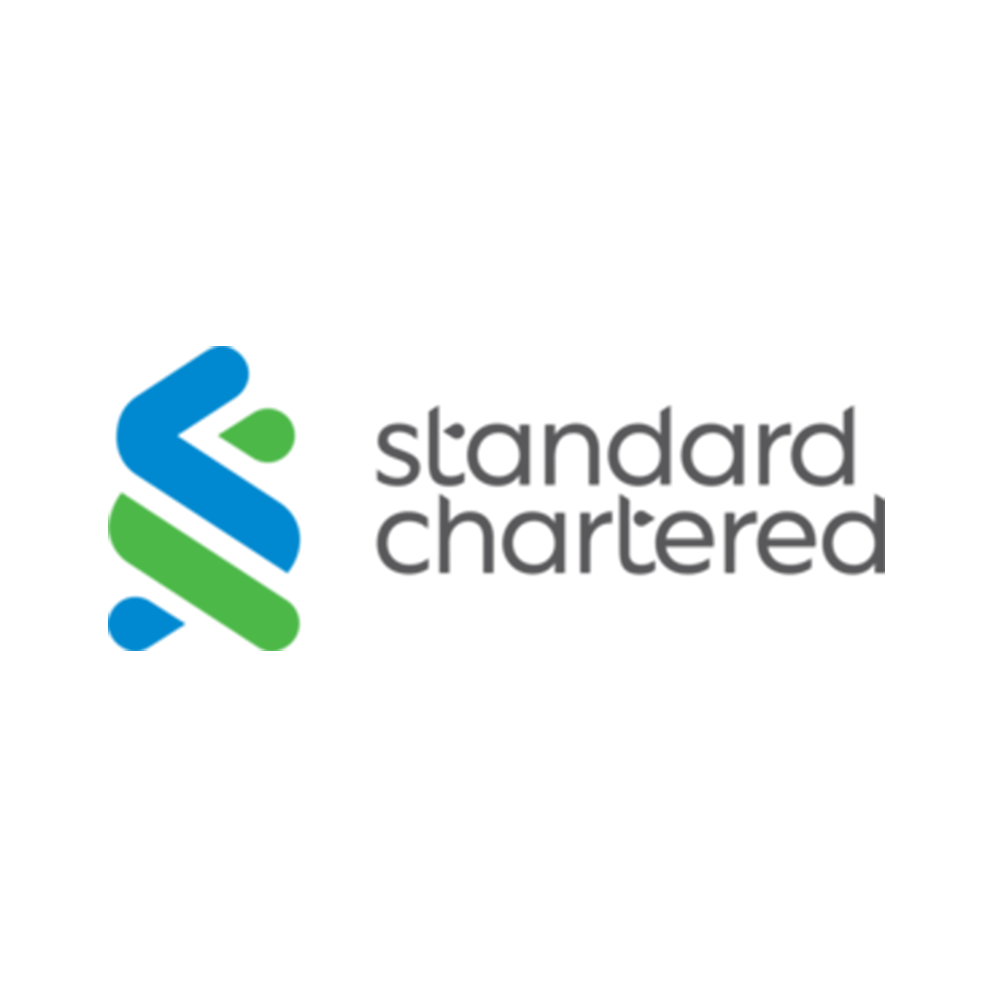 Standard Chartered