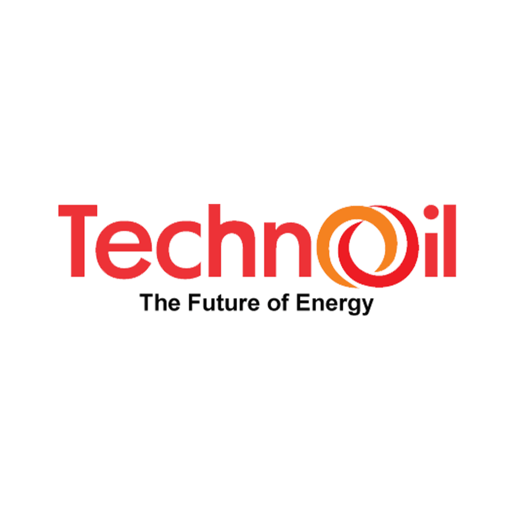 Techno Oil